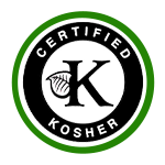 kosher-certificate-2 (1)